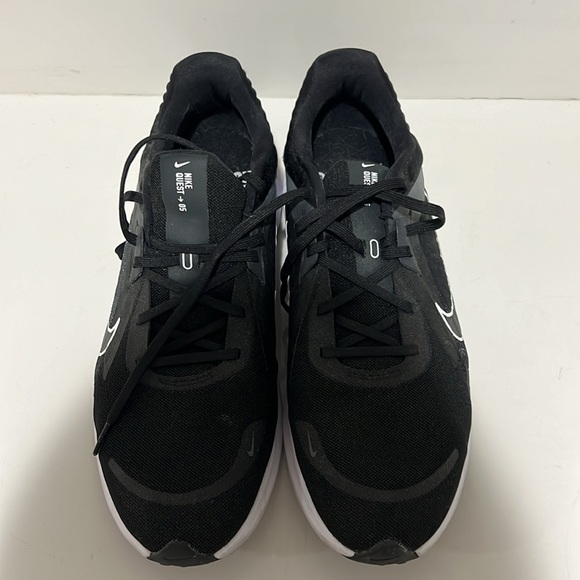 Men’s Nike sneakers - Picture 7 of 7